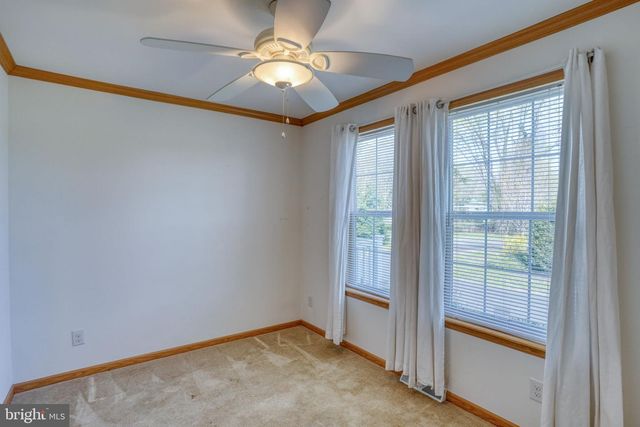 31729 W EDGE RD, Millington, MD 21651