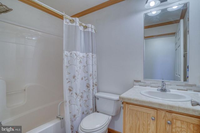 31729 W EDGE RD, Millington, MD 21651