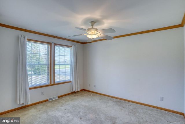 31729 W EDGE RD, Millington, MD 21651