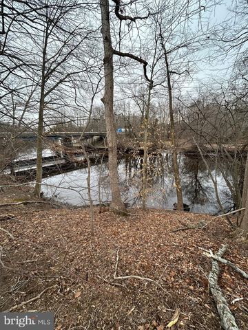 31729 W EDGE RD, Millington, MD 21651