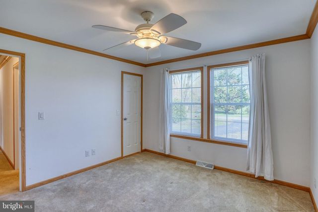 31729 W EDGE RD, Millington, MD 21651