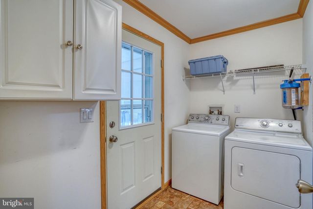 31729 W EDGE RD, Millington, MD 21651