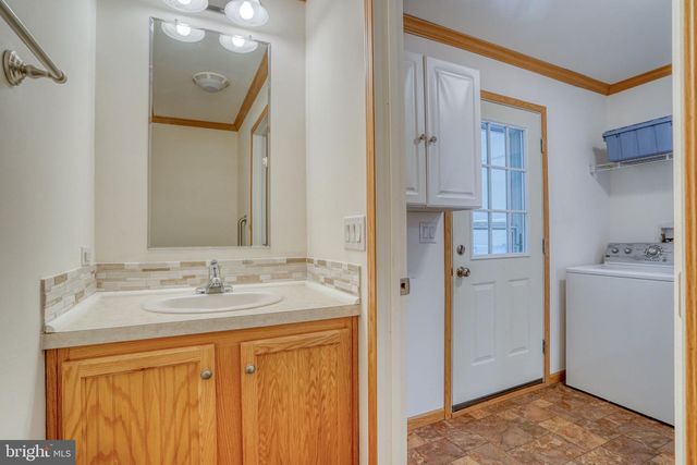 31729 W EDGE RD, Millington, MD 21651