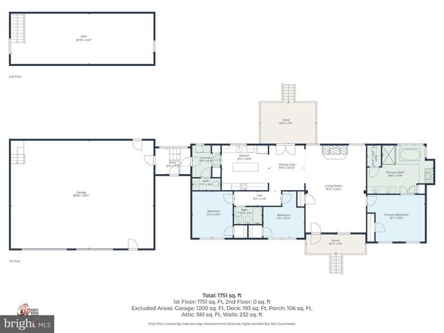 31729 W EDGE RD, Millington, MD 21651