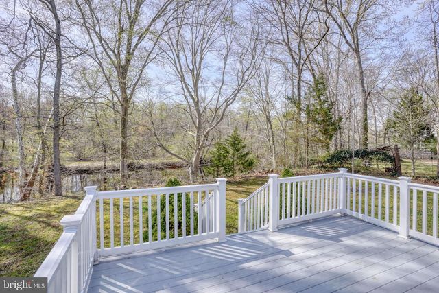 31729 W EDGE RD, Millington, MD 21651