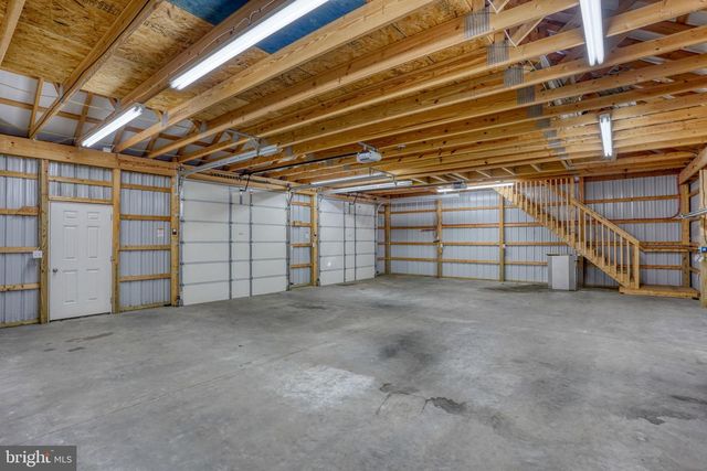 31729 W EDGE RD, Millington, MD 21651