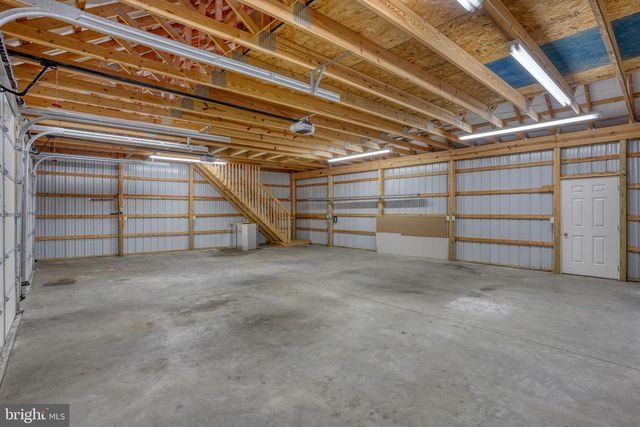 31729 W EDGE RD, Millington, MD 21651