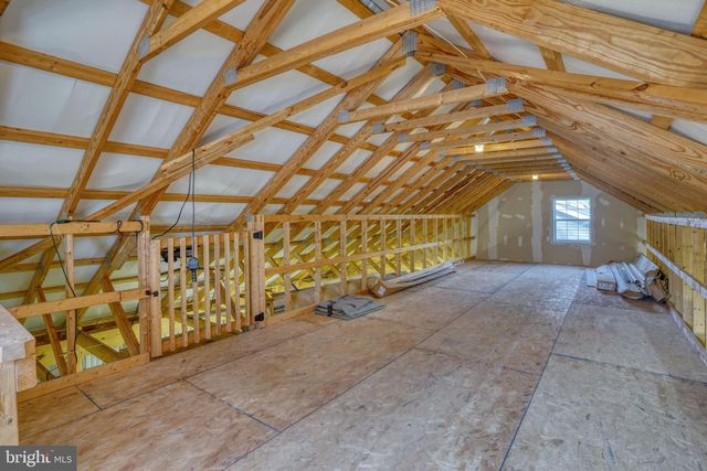 31729 W EDGE RD, Millington, MD 21651