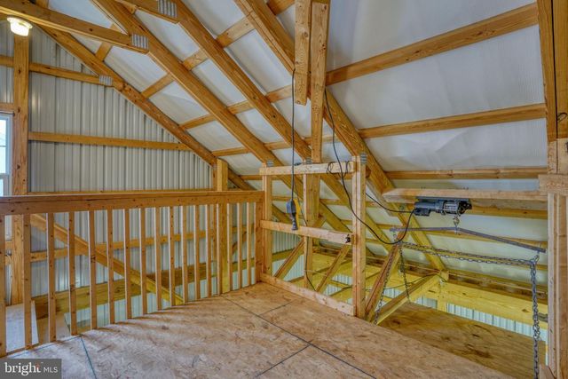 31729 W EDGE RD, Millington, MD 21651