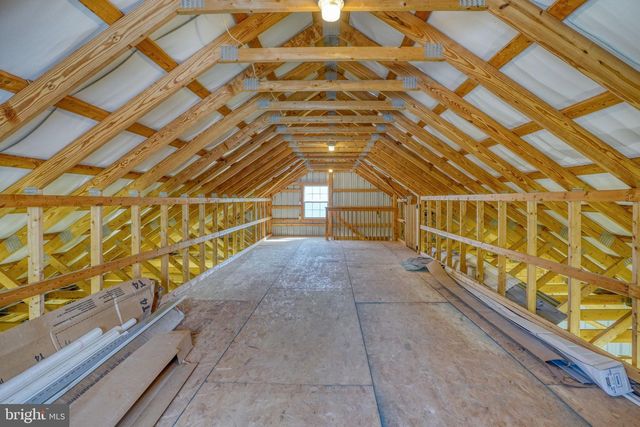 31729 W EDGE RD, Millington, MD 21651