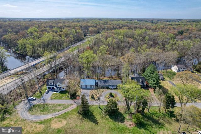 31729 W EDGE RD, Millington, MD 21651