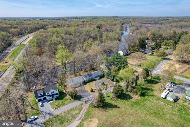 31729 W EDGE RD, Millington, MD 21651