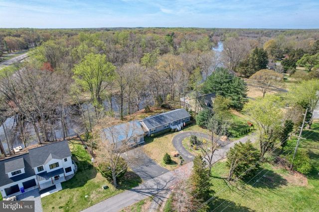 31729 W EDGE RD, Millington, MD 21651