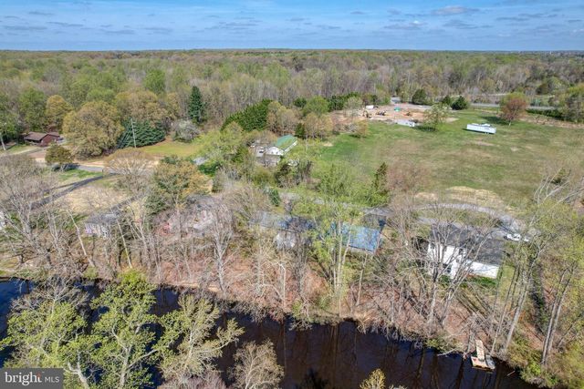 31729 W EDGE RD, Millington, MD 21651