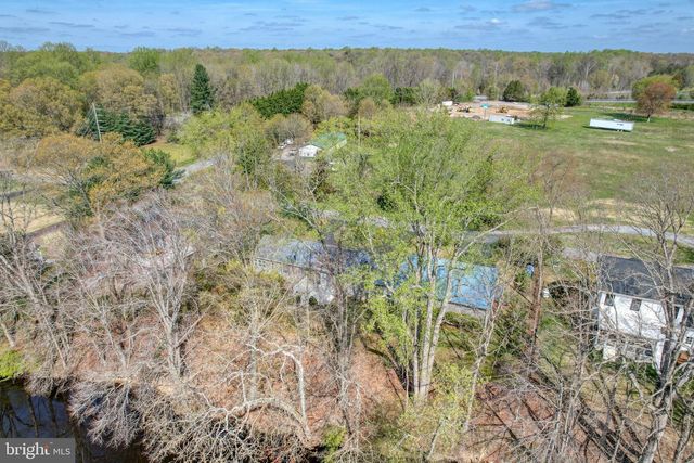 31729 W EDGE RD, Millington, MD 21651