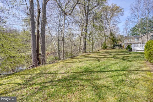 31729 W EDGE RD, Millington, MD 21651