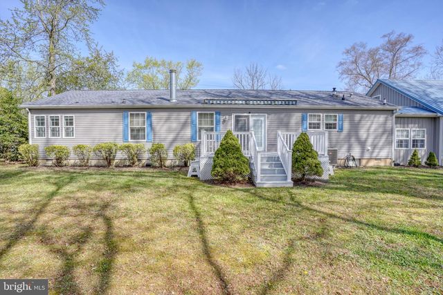 31729 W EDGE RD, Millington, MD 21651