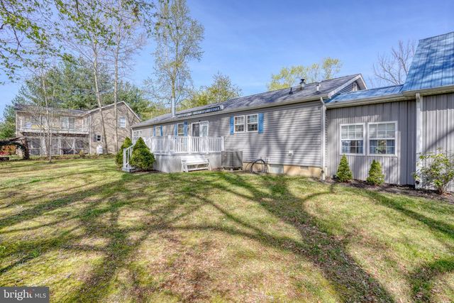 31729 W EDGE RD, Millington, MD 21651