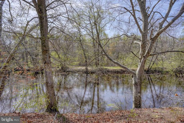 31729 W EDGE RD, Millington, MD 21651