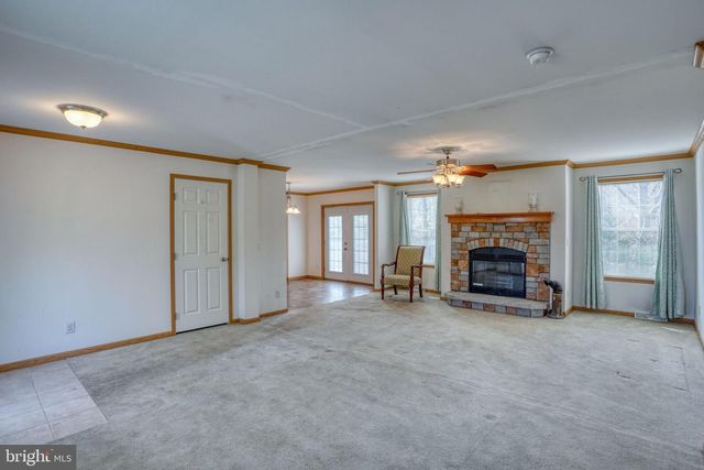 31729 W EDGE RD, Millington, MD 21651