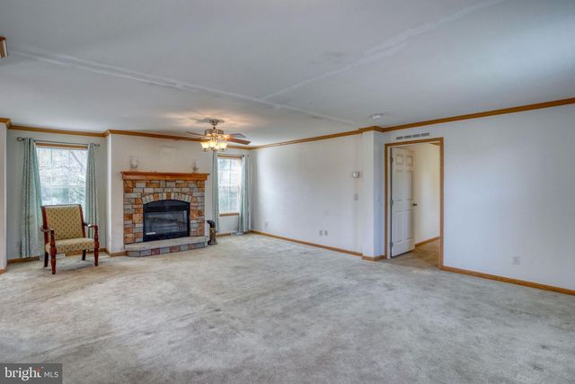 31729 W EDGE RD, Millington, MD 21651