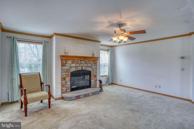 31729 W EDGE RD, Millington, MD 21651