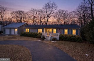 31729 W EDGE RD, Millington, MD 21651