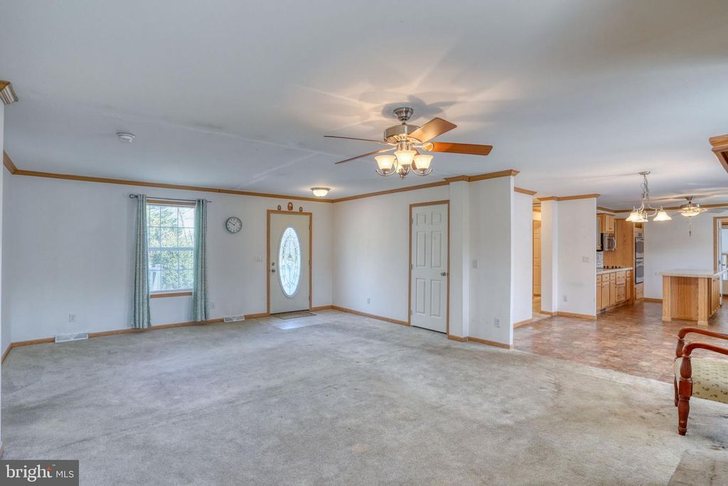 Image 11 of property listing at 31729 W EDGE RD, Millington, MD 21651