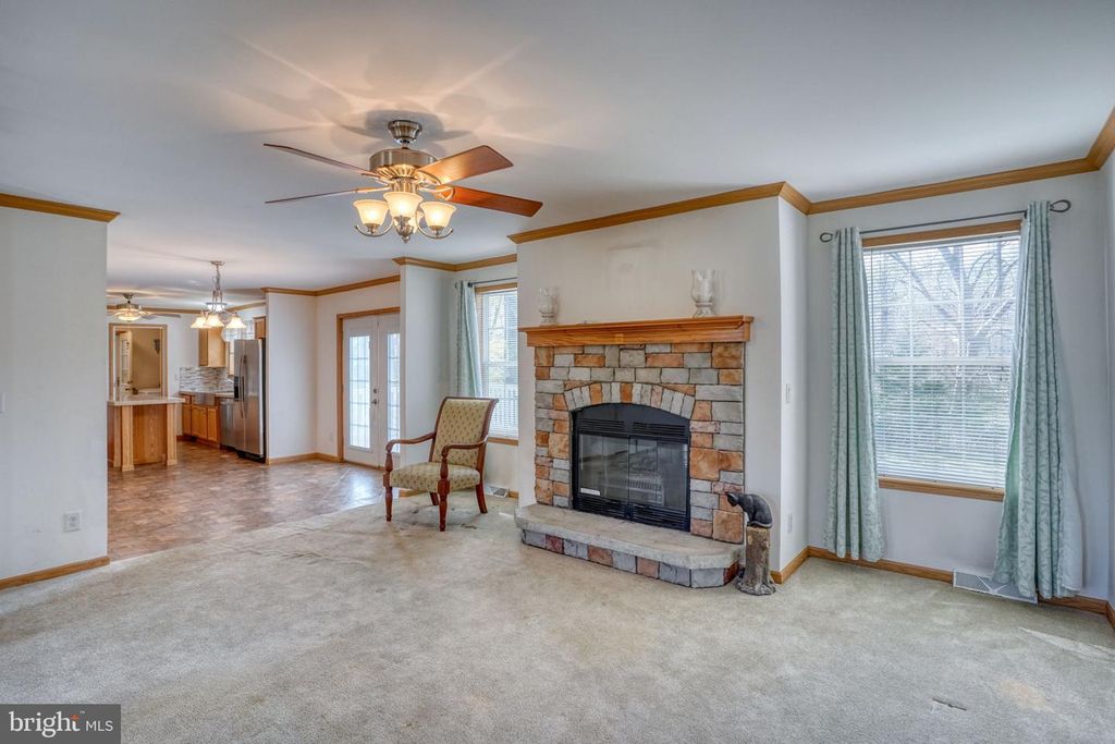 Image 12 of property listing at 31729 W EDGE RD, Millington, MD 21651