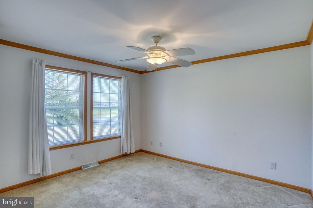 Image 29 of property listing at 31729 W EDGE RD, Millington, MD 21651