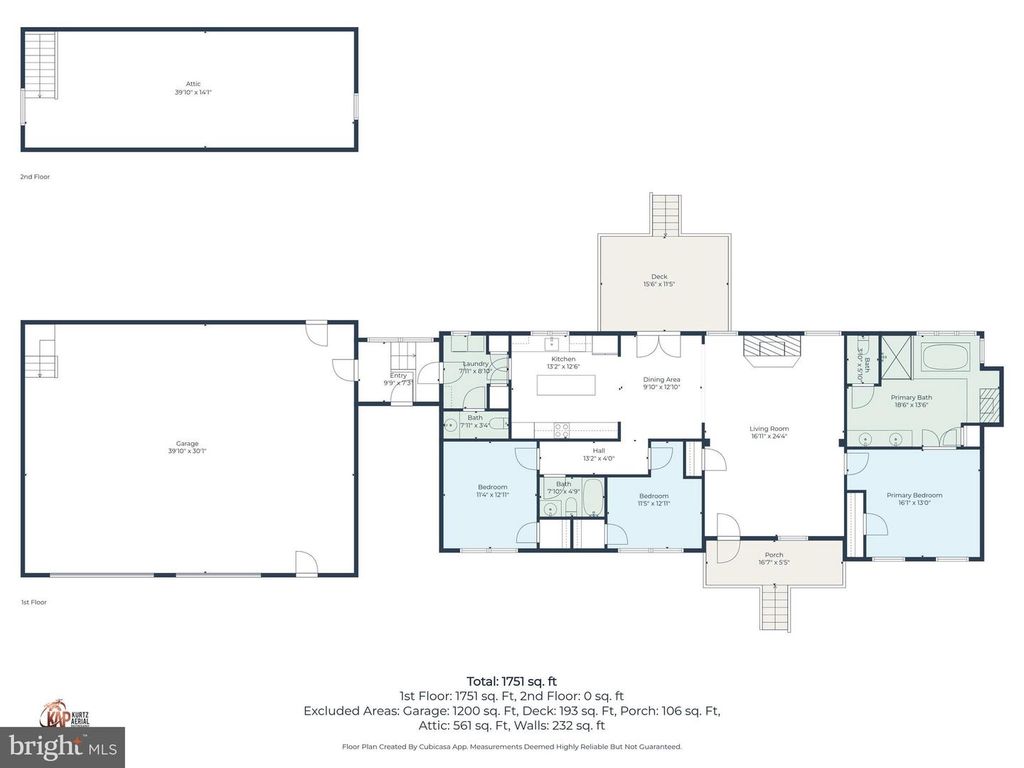 Image 34 of property listing at 31729 W EDGE RD, Millington, MD 21651