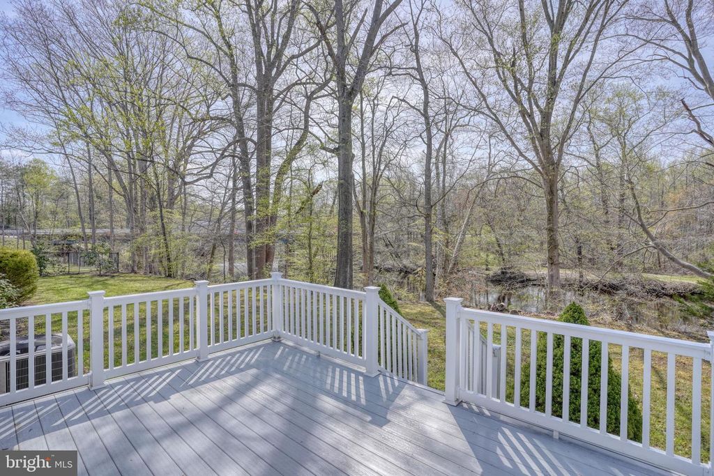 Image 36 of property listing at 31729 W EDGE RD, Millington, MD 21651