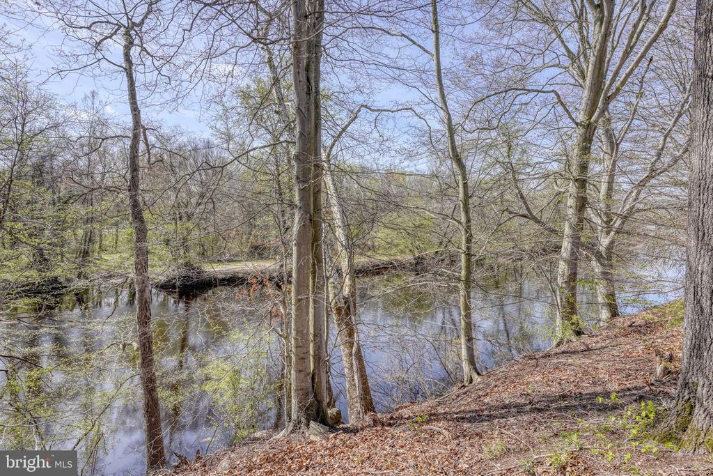 Image 4 of property listing at 31729 W EDGE RD, Millington, MD 21651