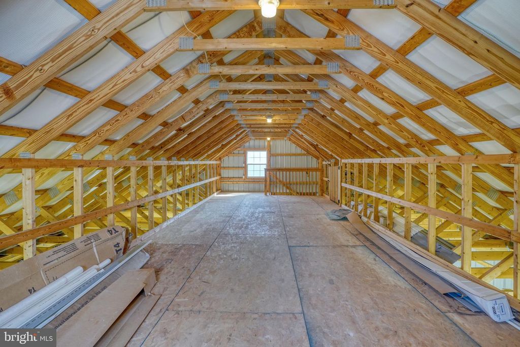 Image 43 of property listing at 31729 W EDGE RD, Millington, MD 21651