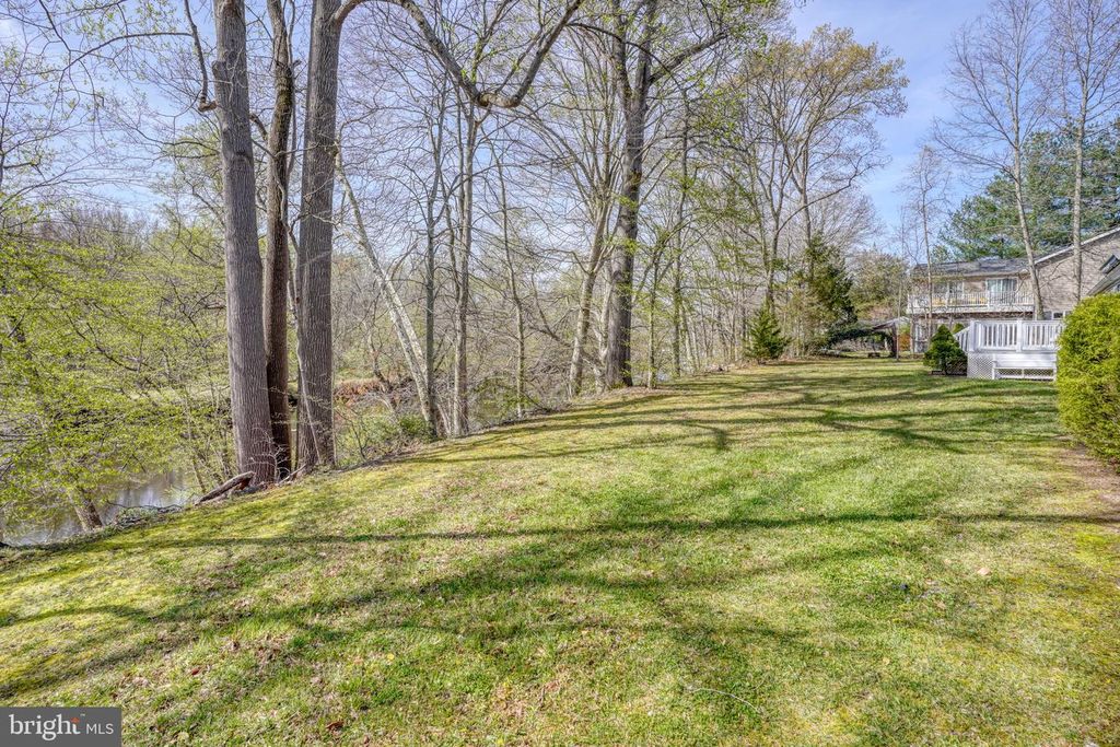 Image 55 of property listing at 31729 W EDGE RD, Millington, MD 21651