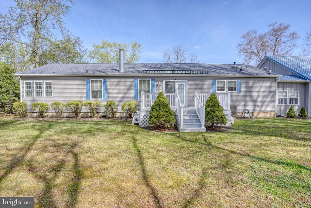 Image 57 of property listing at 31729 W EDGE RD, Millington, MD 21651