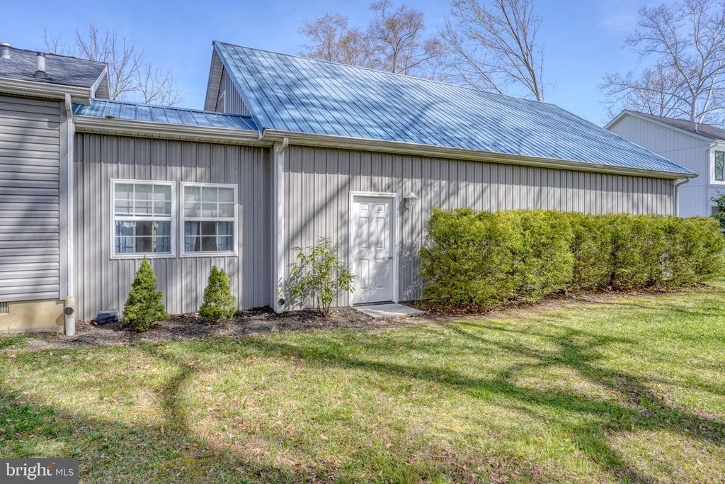 Image 59 of property listing at 31729 W EDGE RD, Millington, MD 21651