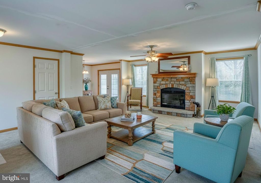 Image 6 of property listing at 31729 W EDGE RD, Millington, MD 21651