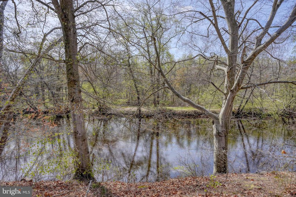 Image 60 of property listing at 31729 W EDGE RD, Millington, MD 21651