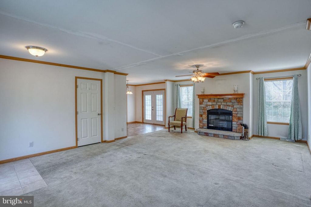 Image 7 of property listing at 31729 W EDGE RD, Millington, MD 21651