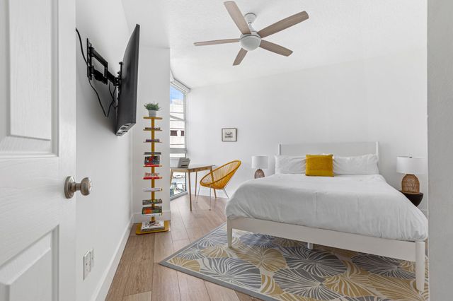 600 S Dixie Highway 519, West Palm Beach, FL 33401