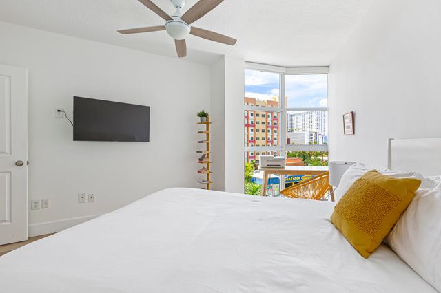 600 S Dixie Highway 519, West Palm Beach, FL 33401