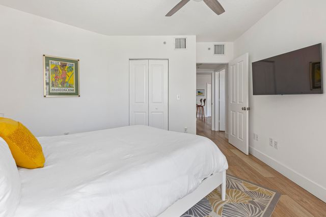 600 S Dixie Highway 519, West Palm Beach, FL 33401