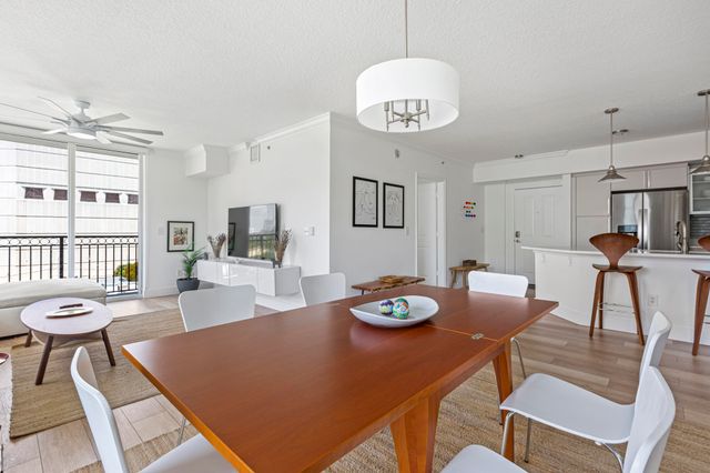 600 S Dixie Highway 519, West Palm Beach, FL 33401