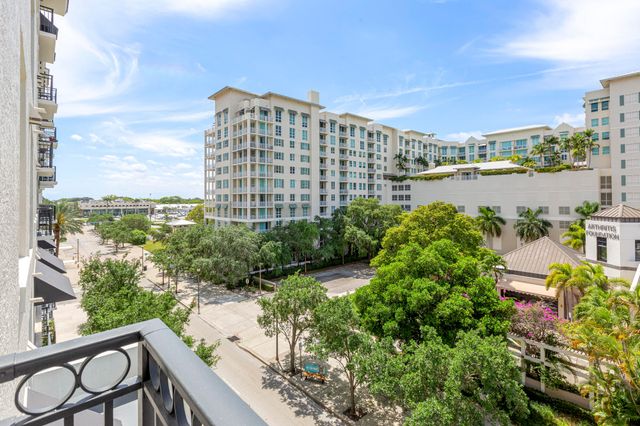 600 S Dixie Highway 519, West Palm Beach, FL 33401