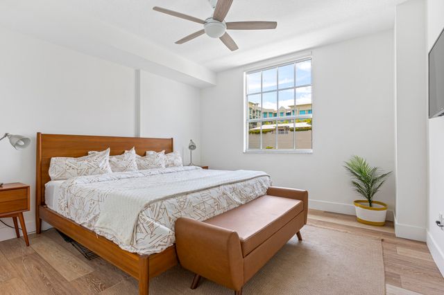 600 S Dixie Highway 519, West Palm Beach, FL 33401