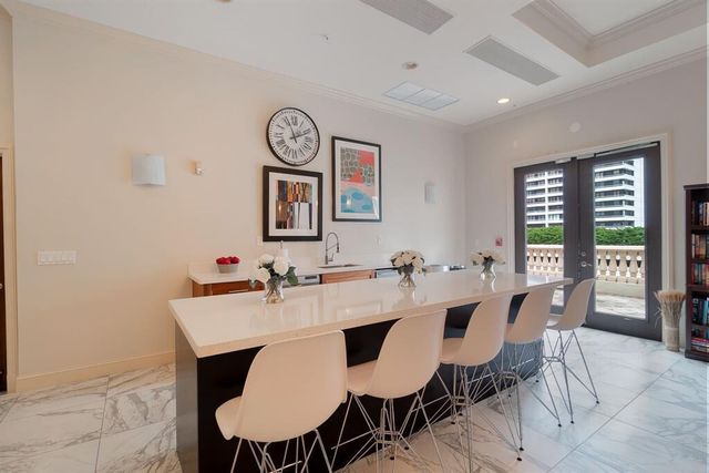 600 S Dixie Highway 519, West Palm Beach, FL 33401