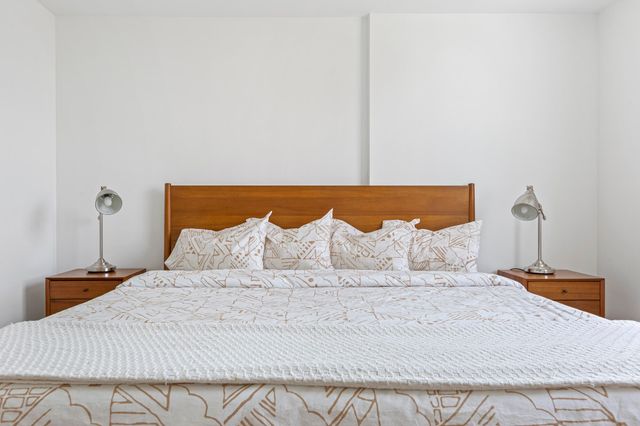 600 S Dixie Highway 519, West Palm Beach, FL 33401