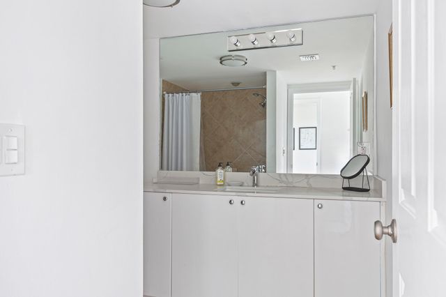 600 S Dixie Highway 519, West Palm Beach, FL 33401