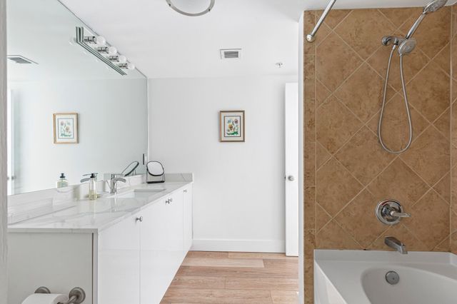 600 S Dixie Highway 519, West Palm Beach, FL 33401